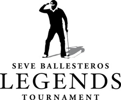 Inaugural Seve Ballesteros Legends Tournament Announces Partial Slate of Celebrity Captains